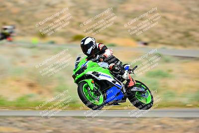 media/Apr-12-2025-TrackXperience (Sat) [[06d2a48708]]/Level 2/Session 4 (Turns 4 and 5)/